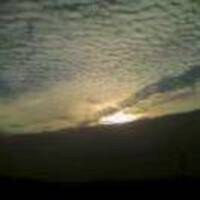 1cd4a1e19e94601ee70cd55a7ad4e1d788099a82