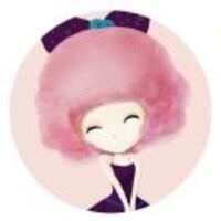 Afec7487d5a17bcf4386769af05a58576a401e87