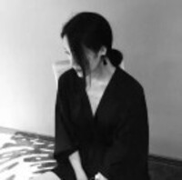 E6543a1c1cba9a57555ab64b7d8e7b44b9f43314