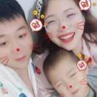 Ef775584033af2a5c502143b59657b6f104df32e