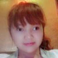 251838aeea9ccadd085546b10ddbc9ba6a1a7635