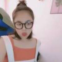 C4fd84e692e3f2c505c9eeeb6b032e7346de0fec