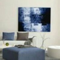 301484c96907f4ed7d70eac73b3a2a06e1ea3a45