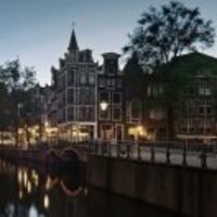 795eb8cd71b68aed89a328c080fb7817a8acdc85