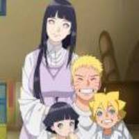 6977435c71f7cf2c1352d7edc8b621cbfe42cdc7