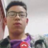 Cc1c338266100e72eec2feb1ac4e225123c48fe3