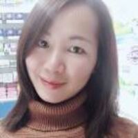 Af1aa4e658ca989f92cb2232b0a64ba9089c888f