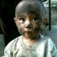 9096e838ee2ebaeb986ce00a160e1bcd10e5b063