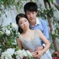 F4e388593cb0a58f92a42756a0a4ff8cb9131967