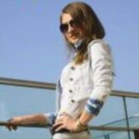 427ac05ce1f47ff2dba6ee6d3bc7c5b4fb85a613