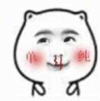 95e8f719afa9a6ba1ce319620f25e3b9269675de