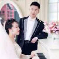 0304198340b11cee00cc471884afea214f8d2fbe