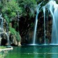 00584b6c12af1a29dbc1c9ffa7e3a7a9a97c1e99