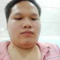 41b2a49e5649fb4ae0476c03263d9e9ee5bda183