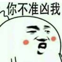 D33f15826e0fd86b5b1f6e8c27eb64b2437a5a59