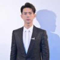 1f93e5f6f9332c057a144e452e72156e44a60ada