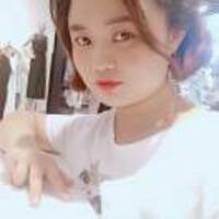 5762a185557f8e99984e0a690ad1ffbf5b4ee7d1