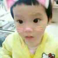 6f926709cbf490973fc1fd86d47197e8cc2f13a8