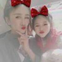 7457577f774ed258dce97034b8c08542903fc5e2