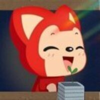 8a38a007260646fdce81dace5828dbac9d9b2353