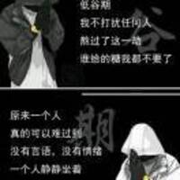 Aed115d8d596f0bf0f3578caa8c20614d9c47dda