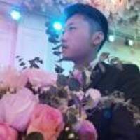 Dac359bddcac858b3fc58bd53a919320472245c7