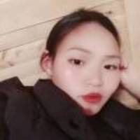 E416150820d6d79bb7174aafb48d795119f29ddb