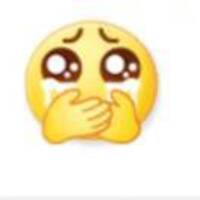 604b499d8fe61aafab690a6e16b7699596c686a8