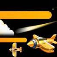 Ee2fcbb7698fbf4c77dbbe1f09c04cef84fb65db