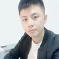 83bca1ef821c63af2827dc849a28dd3fbe7b9a92