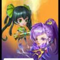 D64cadbd52bc61a187cc4355297d60b25cd0c75e