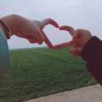 9a035899702d6b854cb4dd4b2da8104c5c4c1a74