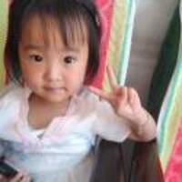 28d5a2ce863c0eca69d8267942def3e6c2f2aa6d