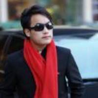 F059f2dbf16515fb5d5e4e54c2f6c620ab5d6237