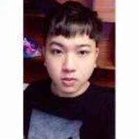 586e8b1e31cd86239815a7f9ad0c7e799e86bb15