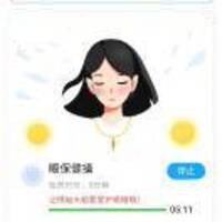 371aab609d790f7a62de2c4e2207ce8d357caee5