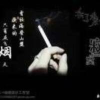 8a699dbed380a5480e62270c14c377c82e7a592f