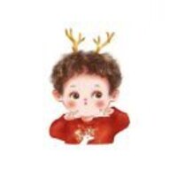 081c9939d1910fd60247224d32abfea1d049bcd0