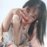 Ad572c549d8c1e0d23e170af3ff79111a29537e0