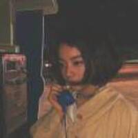 9eb0bb8dd2a92eb699c937183bbc42caf6d14c21