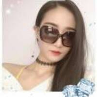 33b0fc06c9a58a6baa39e5201fa03ccbad401aff