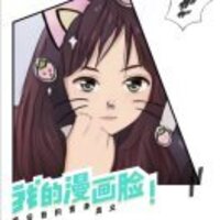 F09f2ab61bf4f352ec23a481cfa8c9cd69b1b3cd