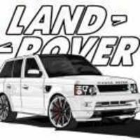 Db2da6580abca52b2738c9030df6d6eee338ea71