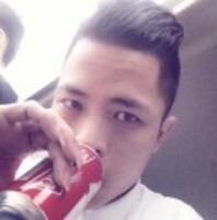 6d0ebf007321d0b487398c7db36fa18ec5ad12df