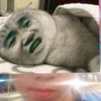 5806ea16bf148a34ce56b7dff0831d40117a38fa