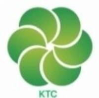 F22a7f5a8a070cb94a09d01f125ccfe83242f866