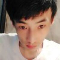 3d54070c7d1eef9d7b1c11803fc11e644abaad28