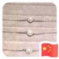 6eff48b065492ce0f96cbb0986bf325b577408cf