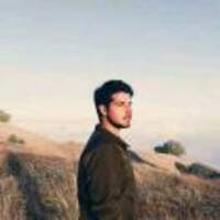 D7a2377c5da902ae01b7d1c354ba03004fe5dd00