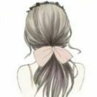 Dd682fd4c6c24101bbff1f4019d3ecb06cabc670